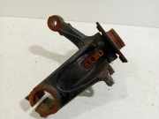 Radnabe Links Vorne Peugeot 108 Schrägheck 1.0 12V VVT-i (1KRFE(CFB)) 2021