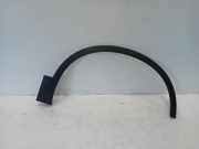 Zierleiste Kotflügel RV 31448328 Volvo XC40 (XZ) SUV 2.0 T4 Geartronic 16V (B4204T47) 2020