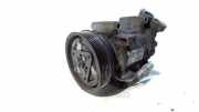 Klima Pumpe 8200365787 Renault Clio III (BR/CR) Schrägheck 1.6 16V (K4M-800) 2005-09