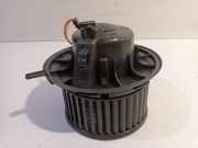 Heizgebläse Motor 3C1820015T Volkswagen Passat (362) Limousine 1.4 TSI 16V (CAXA(Euro 5)) 2014 CAXA(Euro 5)