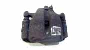 Bremssattel Links Vorne Citroën C3 Picasso (SH) Großraumlimousine 1.6 16V VTI 120 (EP6(5FW)) 2009-05