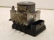 Abs Pumpe 28517471013 Suzuki Swift (ZC/ZD) Schrägheck 5-drs 1.2 Dual Jet 16V Smart Hybrid (K12D) 2021