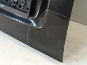 Tür Links Hinten Hinten Peugeot Bipper (AA) Van 1.4 HDi (DV4TED(8HS)) 2008