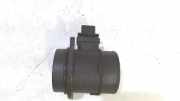 Luftmengenmesser 2811420204 Hyundai iX35 (LM) SUV 1.7 CRDi 16V (D4FD) 2011-10