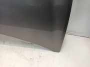 Motorhaube Renault Clio III Estate/Grandtour (KR) Kombi 1.5 dCi 70 (K9K-768) 2009