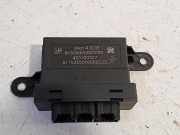 Pdc Steuergerät 13512364 Opel Astra K Sports Tourer Kombi 1.6 CDTI 110 16V (B16DTU) 2016