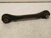 Querlenker Rechts Hinten 679253304 BMW 1 serie (F20) Schrägheck 5-drs 116d 1.5 12V TwinPower (B37-D15A) 2016