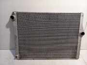 Radiator 6077601 BMW 5 serie (F10) Limousine 523i 24V (N53-B30A) 2010