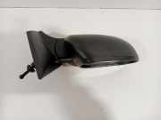 Au?enspiegel Rechts Daewoo / Chevrolet Aveo Schr?gheck 1.2 16V (A12XER(Euro 5)) 2012