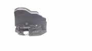 Türschloß Zv Elektrisch Links Vorne 0H7167077 BMW 1 serie (E87/87N) Schrägheck 5-drs 118d 16V (M47-D20(204D4)) 2003-06