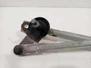 Scheibenwischer Mechanisch Vorne Kia Sportage (SL) Geländewagen 2.0 CRDi 16V VGT 4x4 (D4HA) 2010-07