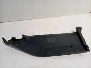 Schutzkappe PARAVAN RV 8Y0121285 Audi RS 3 Sportback (8YA) Schrägheck 5-drs 2.5 TFSI 20V Quattro (DNWC) 2021-12