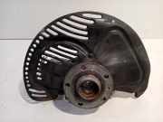 Radnabe Links Vorne 5WA407257B Audi RS 3 Sportback (8YA) Schrägheck 5-drs 2.5 TFSI 20V Quattro (DNWC) 2021-12