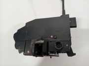 Türschloß Zv Elektrisch Links Vorne 9810310380 Citroën C4 Picasso (3D/3E) Großraumlimousine 1.6 BlueHDI 120 (DV6FC(BHZ)) 2016