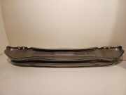 Stoßfängerträger Hinten GEENTN Volvo V40 (MV) Schrägheck 5-drs 2.0 D2 16V (D4204T8(Euro 6b)) 2013