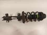 Federbein Links Vorne Fiat Bravo (198A) Schrägheck 1.4 MultiAir 16V (198.A.7000) 2011