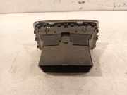 Luftdüse MIDDEN ACHTER 565819203A Skoda Karoq SUV 1.0 TSI 12V (DLAA) 2021-08