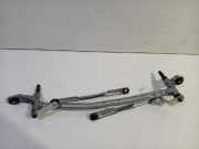 Scheibenwischer Mechanisch Vorne 9824762480 Peugeot 3008 II (M4/MC/MJ/MR) Großraumlimousine 1.6 16V HYbrid 225 (EP6FADTXHPD(5GQ)) 2024