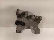 Querlenker Links Hinten 00505491230 Alfa Romeo Stelvio (949) SUV 2.0 T 16V Q4 (55273835) 2018