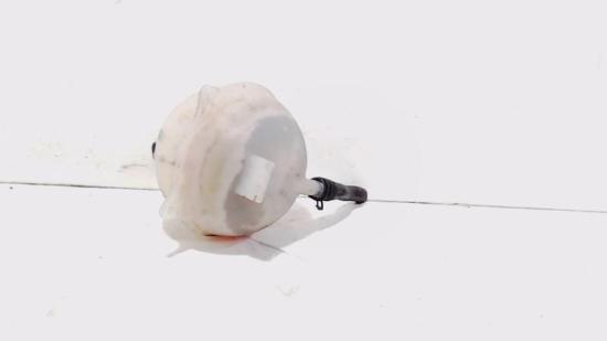 K?hlmittelbeh?lter 6N0121407C Seat Arosa (6H1) Schr?gheck 3-drs 1.4 16V (AUB) 2001-08 Bild K?hlmittelbeh?lter 6N0121407C Seat Arosa (6H1) Schr?gheck 3-drs 1.4 16V (AUB) 2001-08