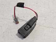 Computer DODEHOEK HERKENNING SPIEGEL RV 4M0615301BJ Audi RS Q3 (F3B) SUV 2.5 TFSI 20V Quattro (DNWA) 2020