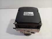 Abs Pumpe 0265250369 BMW X5 (E70) SUV xDrive 35d 3.0 24V (N57-D30A) 2010