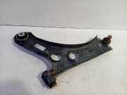 Querlenker Links Vorne Peugeot 208 II (UB/UH/UP) Schrägheck 5-drs e-208 50 kWh (ZKX) 2021