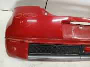 Stoßstange Hinten Suzuki Swift (ZA/ZC/ZD1/2/3/9) Schrägheck 1.5 VVT 16V (M15A) 2005