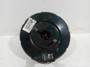 Bremskraftverstärker 9813761080 Citroën C3 Aircross I (2C/2R) SUV 1.2 e-THP PureTech 110 (EB2ADT(HNP)) 2019