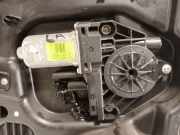 Fensterheber Elektr. Links Hinten 55113615AK Jeep Grand Cherokee (WK/WK2) SUV 3.0 CRD V6 24V (VM23D) 2013-04