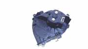 Heizgebläse Motor 1440198780 Citroën Jumpy (G9) Van 2.0 HDiF 16V 125 (DW10CD(AHZ)) 2015