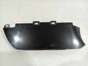Navigation Display 503490010216 Alfa Romeo Stelvio (949) SUV 2.0 T 16V Q4 (55273835) 2018