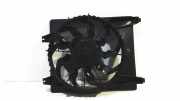 Kühlerventilatormotor Hyundai Santa Fe II (CM) SUV 2.2 CRDi 16V 4x4 (D4EB) 2007-05