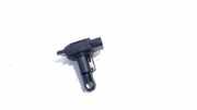 Luftmengenmesser 8658471 Volvo V50 (MW) Kombi 2.4 20V (B5244S5(Euro 4)) 2004-10