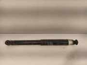 Stoßdämpfer Links Hinten Renault Zoé (AG) Schrägheck 5-drs R90 (5AQ-601) 2015-10