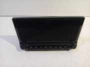 Navigationssystem 96560j7ac1wk Kia Ceed Sportswagon (CDF) Kombi 5-drs 1.5 T-GDI 16V (G4LH) 2023