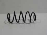 Schraubenfeder Hinten Suzuki Swift (ZC/ZD) Schrägheck 5-drs 1.2 Dual Jet 16V SHVS (K12C) 2020-02
