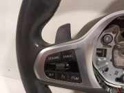 Lenker 8076906 BMW 3 serie (G20) Limousine 330e xDrive 2.0 TwinPower Turbo 16V (B48-B20A) 2019