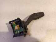 Lenkschalter Links CV6T13335AE Ford Transit Custom Van 2.0 TDCi 16V Eco Blue 130 (BKFB) 2022