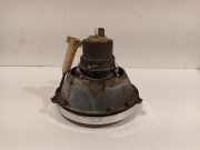 Scheinwerfer Rechts BMW 2500...3.2 (E9) Coupé 2.5 CS (M30-B25) 1976