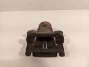 Bremssattel Rechts Hinten BMW 1 serie (E87/87N) Schrägheck 5-drs 116d 16V (N47-D20A) 2009