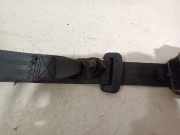 Sicherheitsgurt Links Hinten 898102R010 Hyundai i30 Crosswagon (WWH) Kombi 1.4 CVVT 16V (G4FA) 2009-06