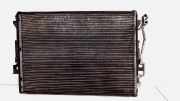 Klima Radiator Mercedes-Benz S (W221) Limousine 3.0 S-320 CDI 24V (OM642.930) 2006-09