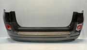 Stoßstange Hinten Fiat 500L (199) Großraumlimousine 1.3 D 16V Multijet (199.B.4000(Euro 5)) 2013-08