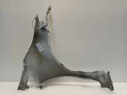 Kotflügel Links Vorne Honda Civic (FK1/2/3) Schrägheck 1.8i VTEC 16V (R18Z4) 2014-05