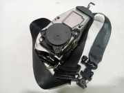 Sicherheitsgurt Links Vorne 32131277 Volvo V60 II (ZW) Kombi 2.0 D4 Polestar 16V (D4204T14P) 2019-09