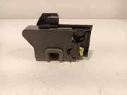 Türschloß Zv Elektrisch Links Hinten 19031060017 Dacia Sandero III Schrägheck 1.0 TCe 90 12V (H4D-470(H4D-E4)) 2024-12