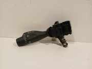 Lichtschalter 31674102 Volvo S60 III (ZS) Limousine 2.0 T5 16V (B4204T26) 2019