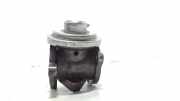 Agr Ventil 045129137A Skoda Fabia II Kombi Kombi 5-drs 1.4 TDI 70 (BNM) 2008-03