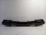 Stoßfängerträger Hinten Hyundai iX20 (JC) SUV 1.4i 16V (G4FA) 2015